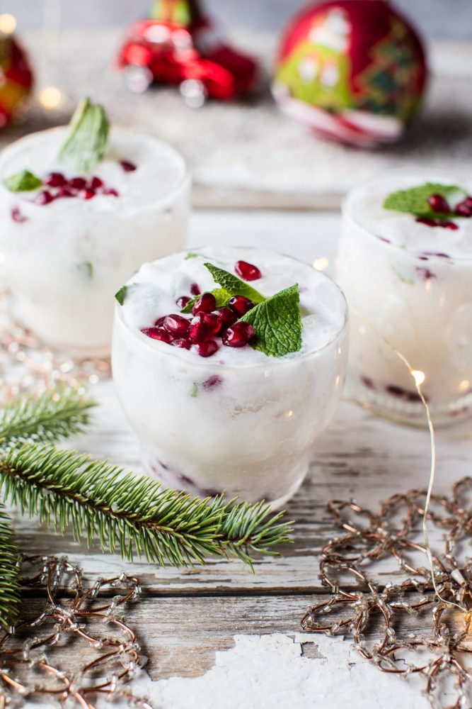 Christmas Mule | | Life 360 Tips Christmas Mule | | Life 360 Tips