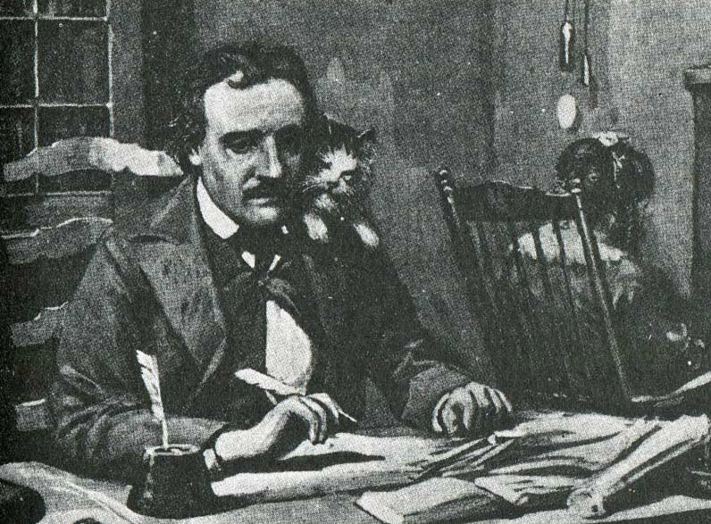 8 Cats Who Were Famous Before The Internet Was Invented | Life 360 Tips