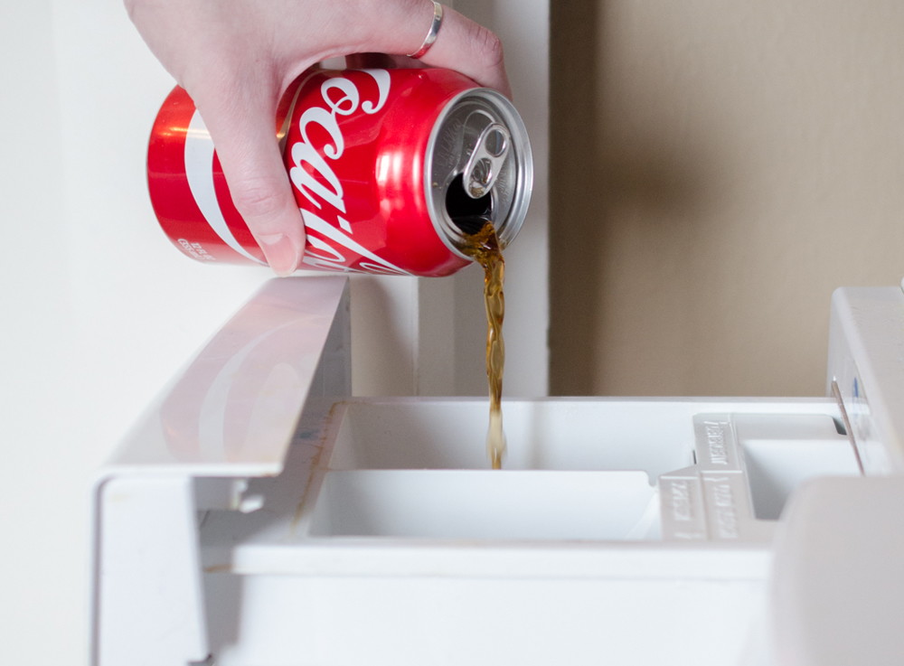 Remove laundry stains | Life 360 Tips