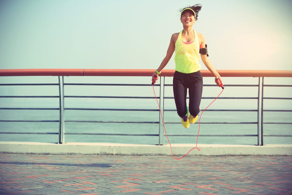 Word hard in silence. Let success be your noise | Life360 Tips