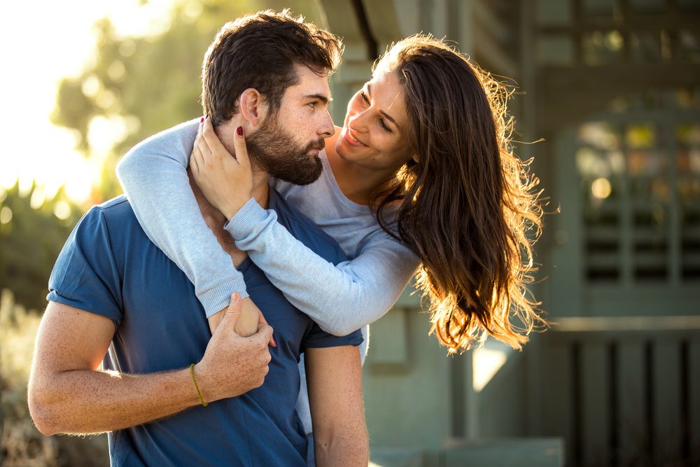 10 Tips for a Healthy Long-Lasting Relationship | Life360 Tips