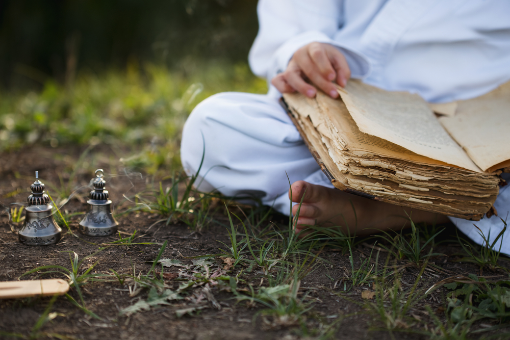 Drawbacks of Ayurveda | Ayurveda Health Secrets From Ancient India | Life360 Tips