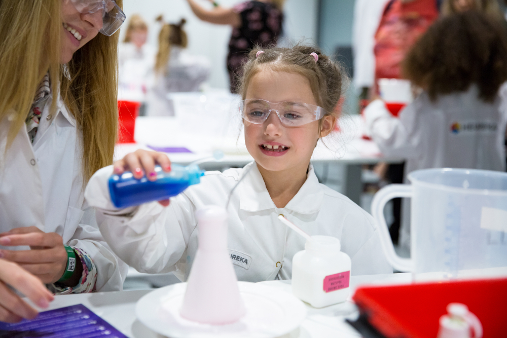 Finland | Countries With The Best And Worst Education Systems In The World | Life360 Tips