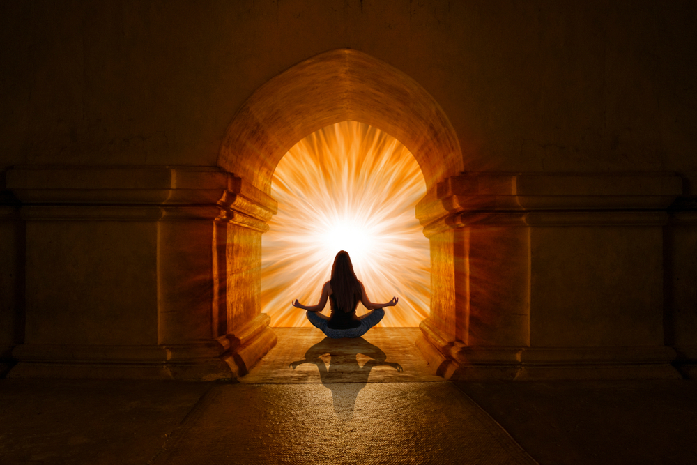 Ayurveda Health Secrets From Ancient India | Life360 Tips
