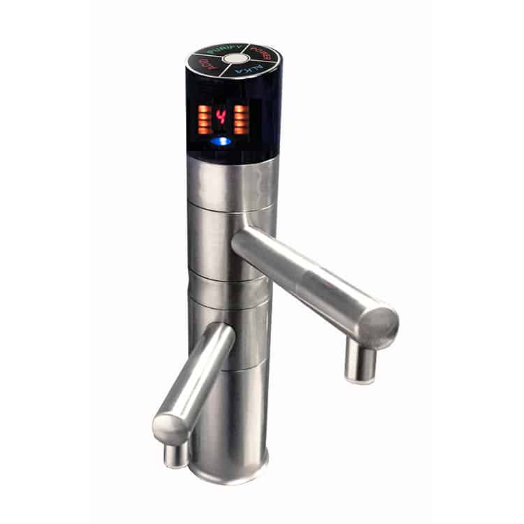 Life Ionizer MXL Series Faucet Conversion Kit Life Ionizers