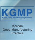KGMP banner.