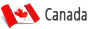 Visit Canadian Site Icon