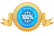 lifemapp-guarantee
