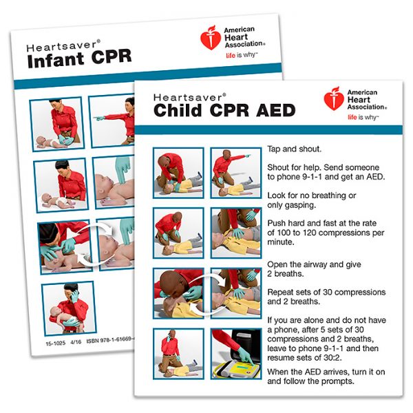 Buy CPR and First Aid Products from LifeSavers LifeSavers, Inc. Part 6