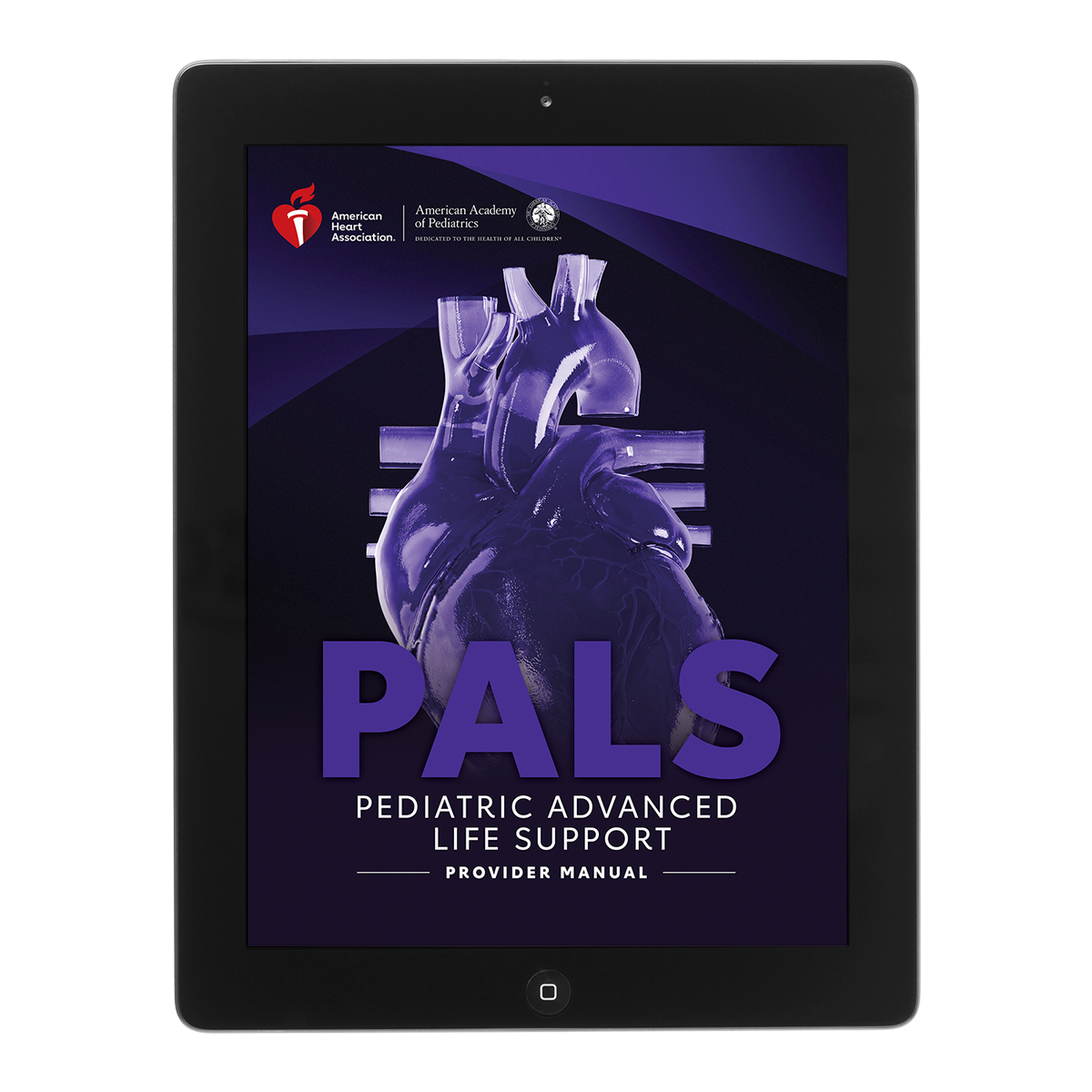 25-3120_pals_provider_ebook