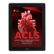 AHA 2025 ACLS Provider Manual eBook - LifeSavers, Inc.
