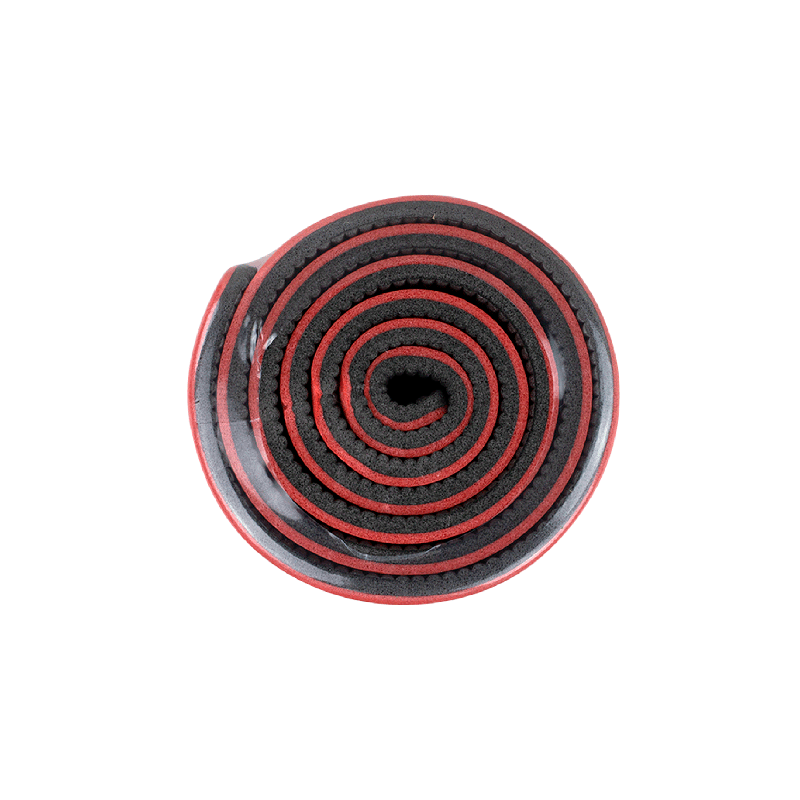 3528_actisplint_36in_pckgng_side_72dpi