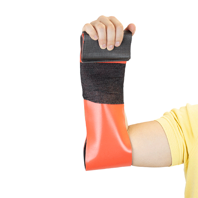 3528_actisplint_36in_apply_front_72dpi