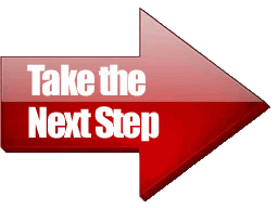 GiveOpp™ Order Page