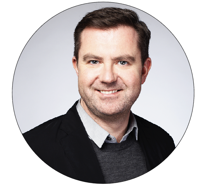 Simon Rawlings Headshot