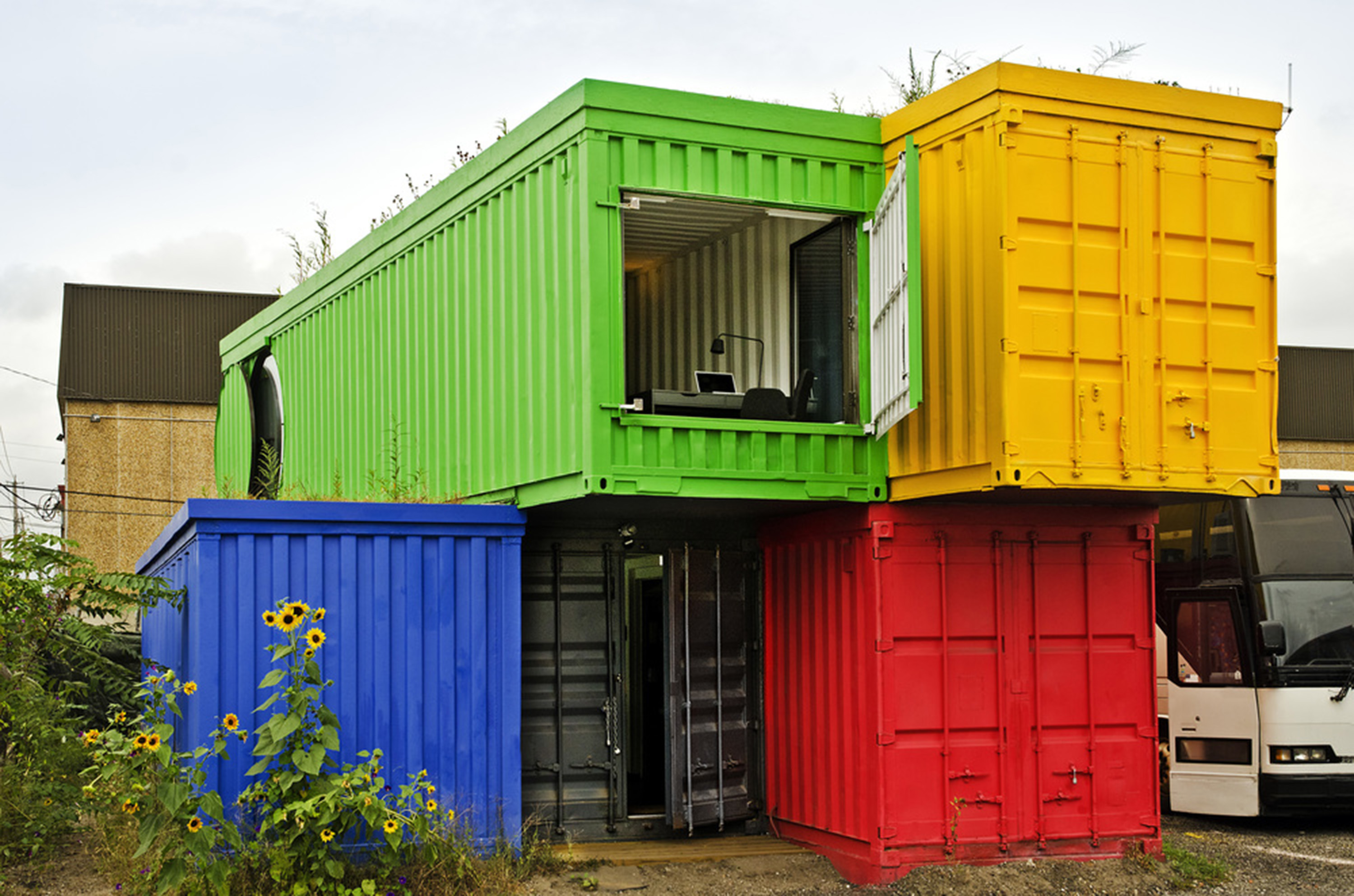 THISLEXIK Studio