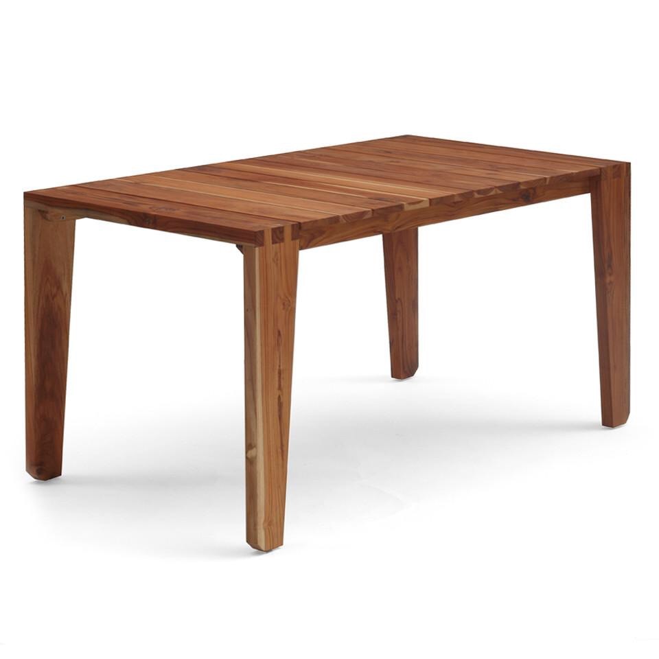 Gallant Dining Table