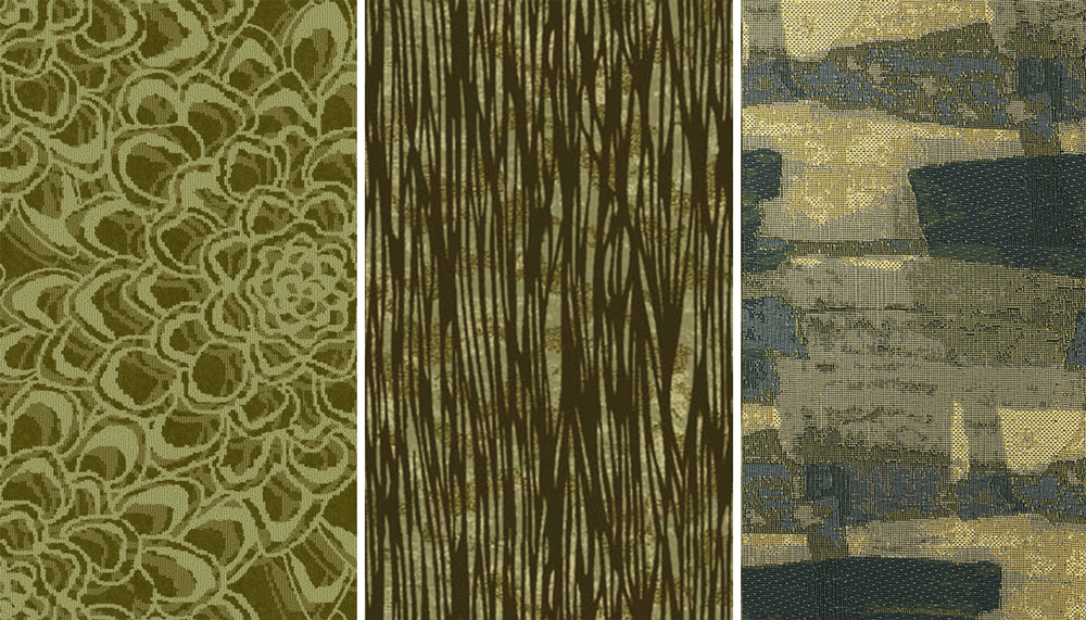 October Color Crush Olive Stacy Garcia Product