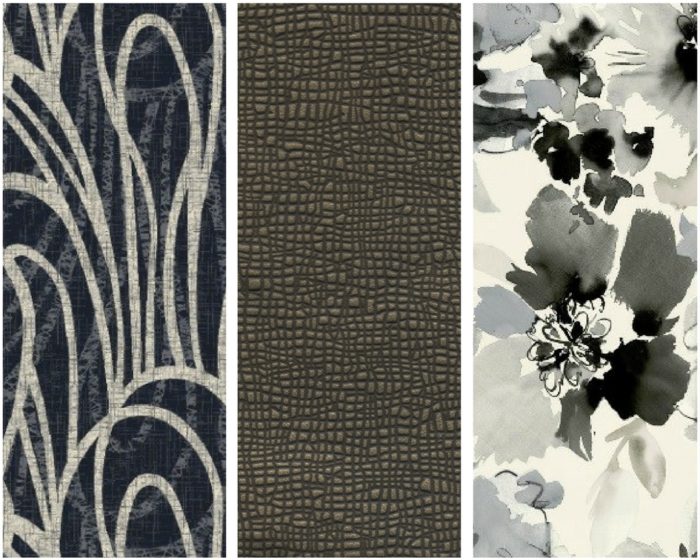 January Color Crush Obsidian LifeStyled by Stacy Garcia