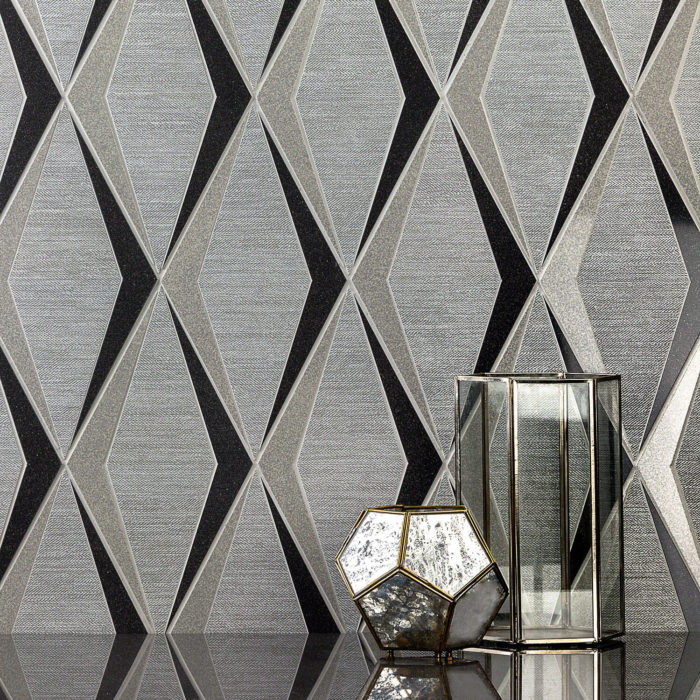 January Color Crush Obsidian LifeStyled by Stacy Garcia