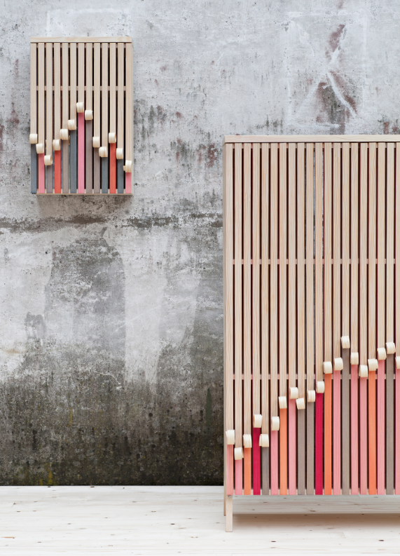 Whittle Away by Stoft Studio - Life-Styled.net