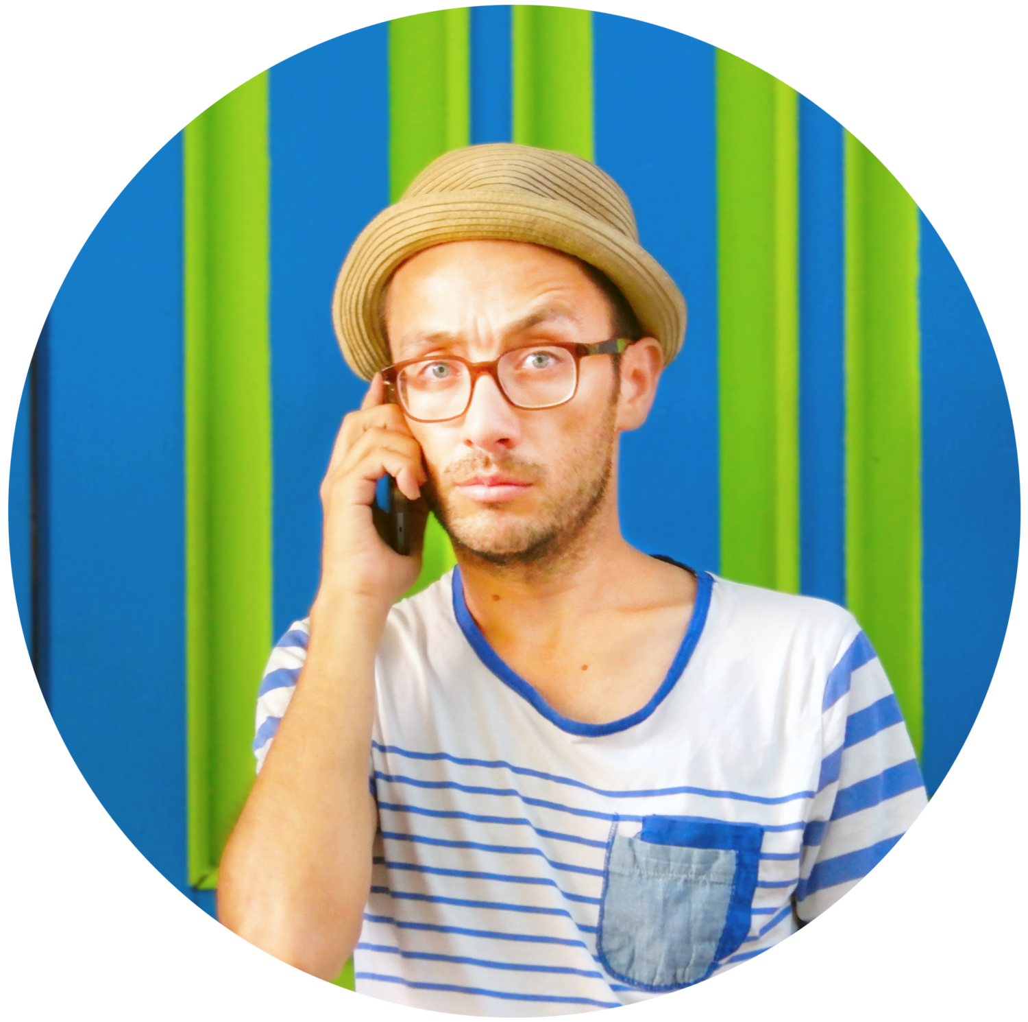 Yener Torun, Yener Torun Photography - Life-Styled.net