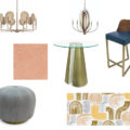 Life-Styled by Stacy Garcia Curve Appeal Trend Products