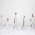 Juliet Vessels