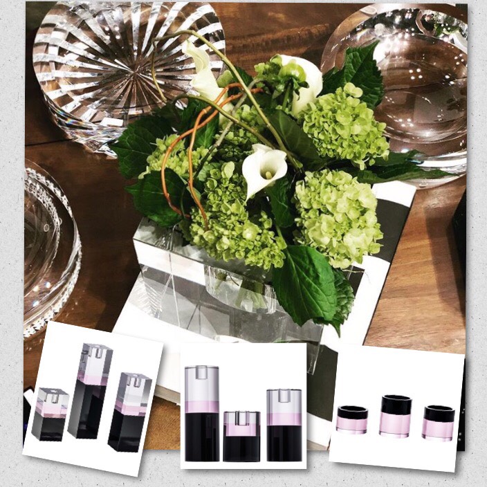 Veritas Home - Gelato Collection