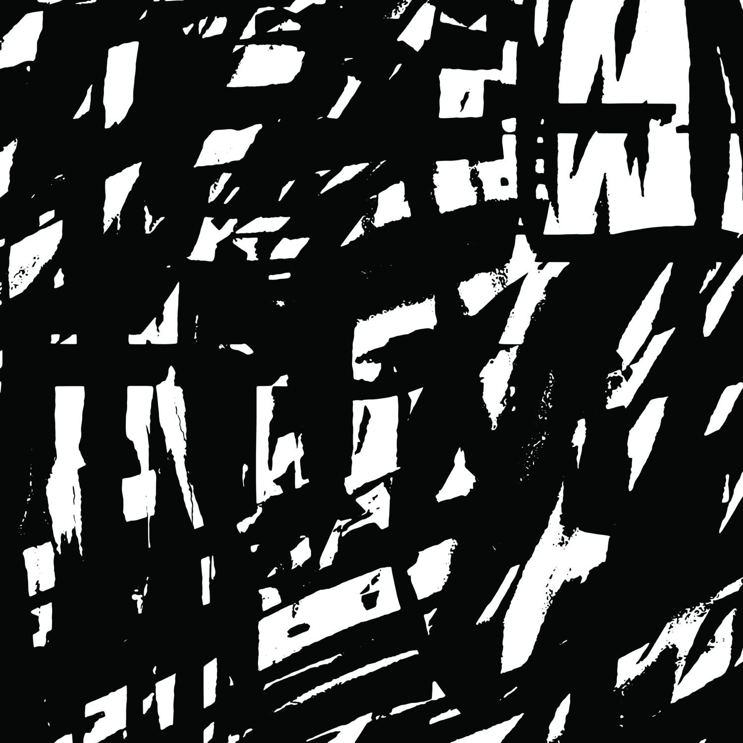 Esther Shavon - Pathways