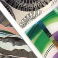 Stacy Garcia Commercial for Artline Studio: Electromagnetic, Wavelength and Dendro