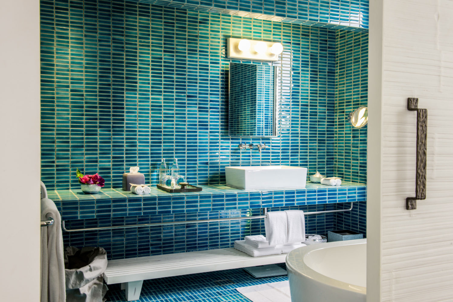 COMO Hotels & Resorts: Point Yamu Villa