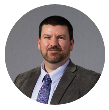 Brent Zeigler