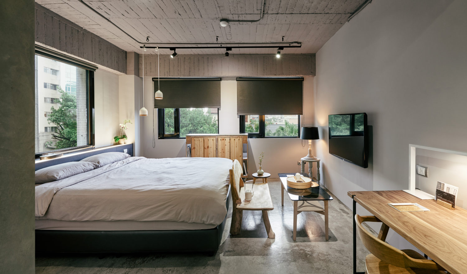 Play Design Hotel - Local Fun Room