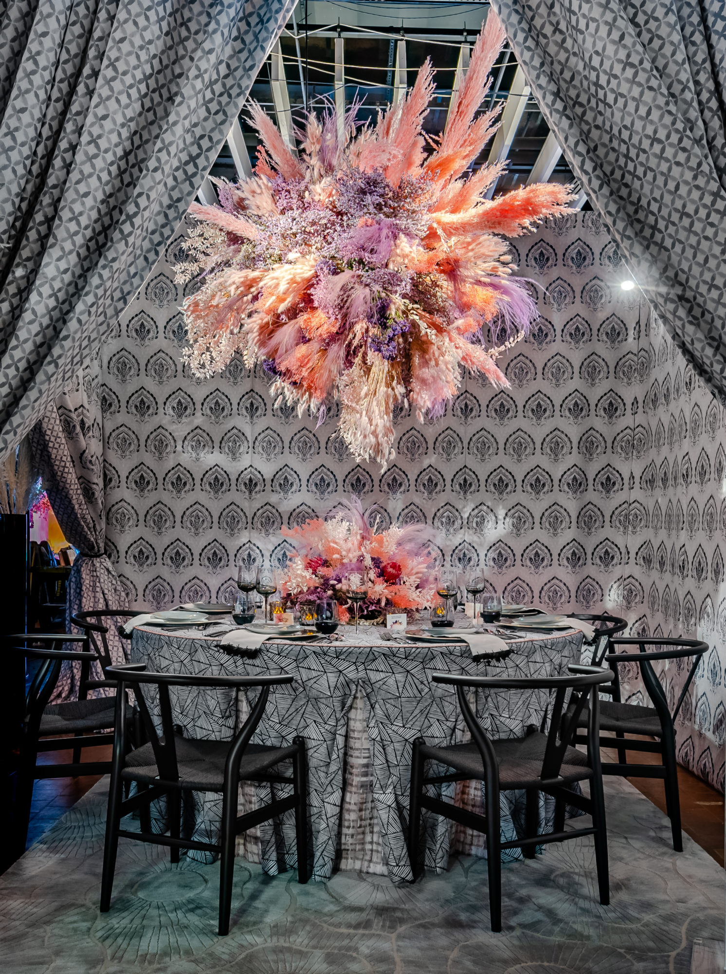 DIFFA Dining by Design