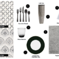 DIFFA Get The Look