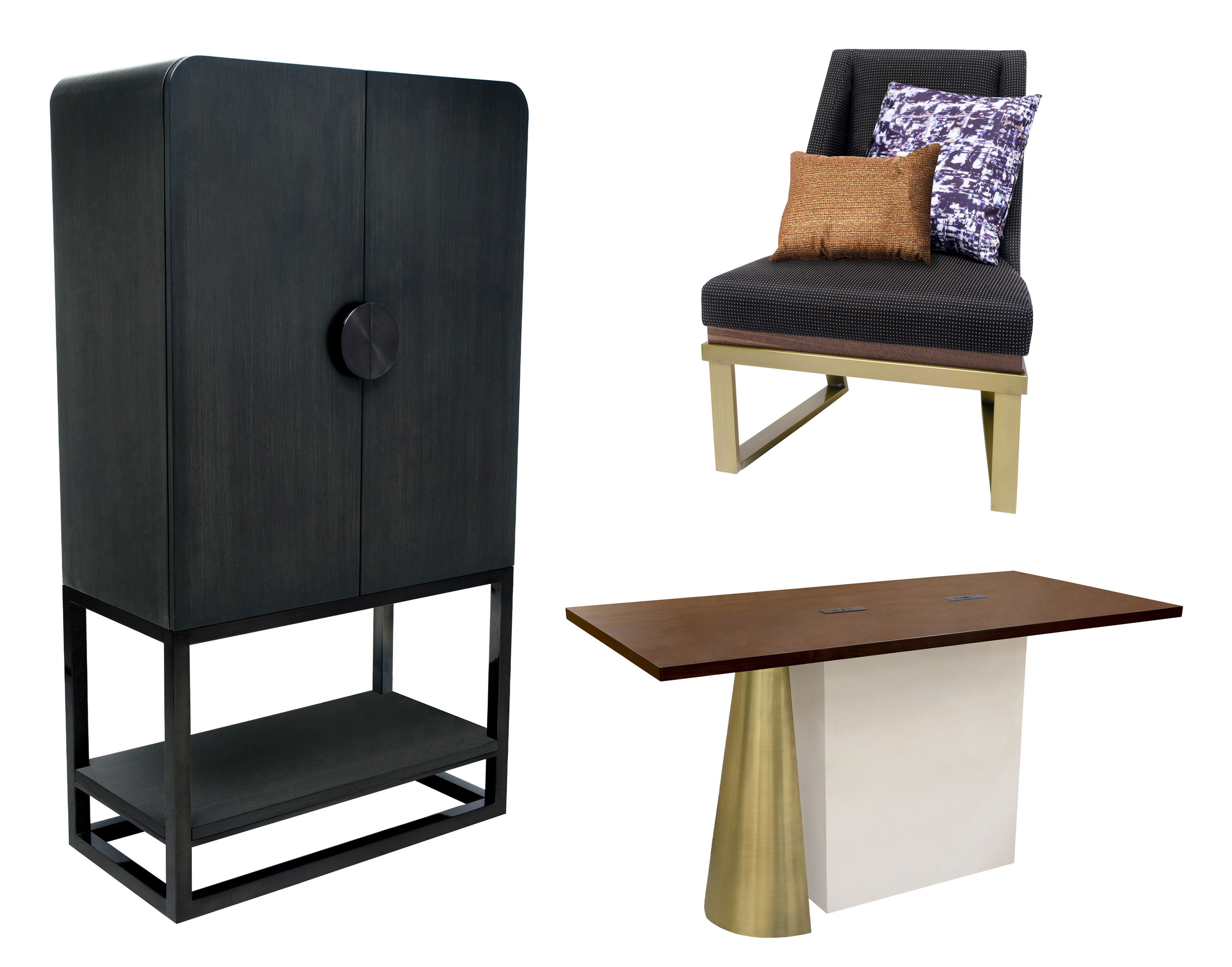 Oslo Collection
