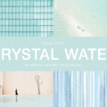 Color Crush: Crystal Water