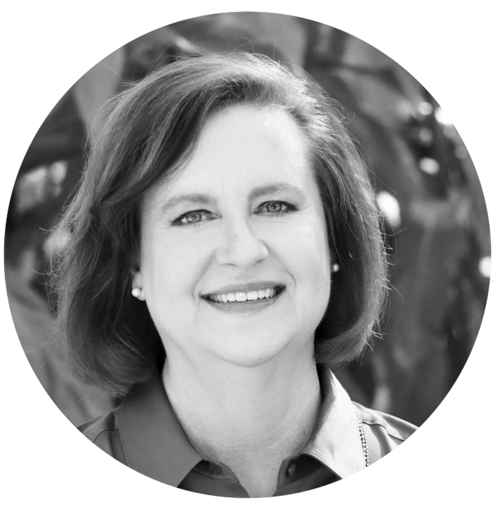 Q&A with Daina De Angelo & Tammie Beer of HDB Design Group Life