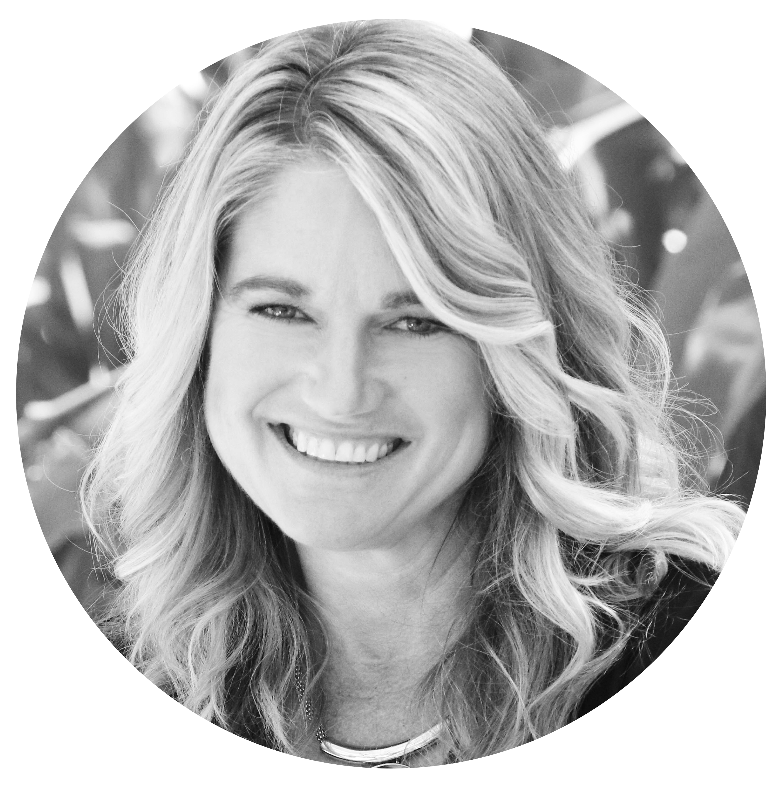 Q&A with Daina De Angelo & Tammie Beer of HDB Design Group Life