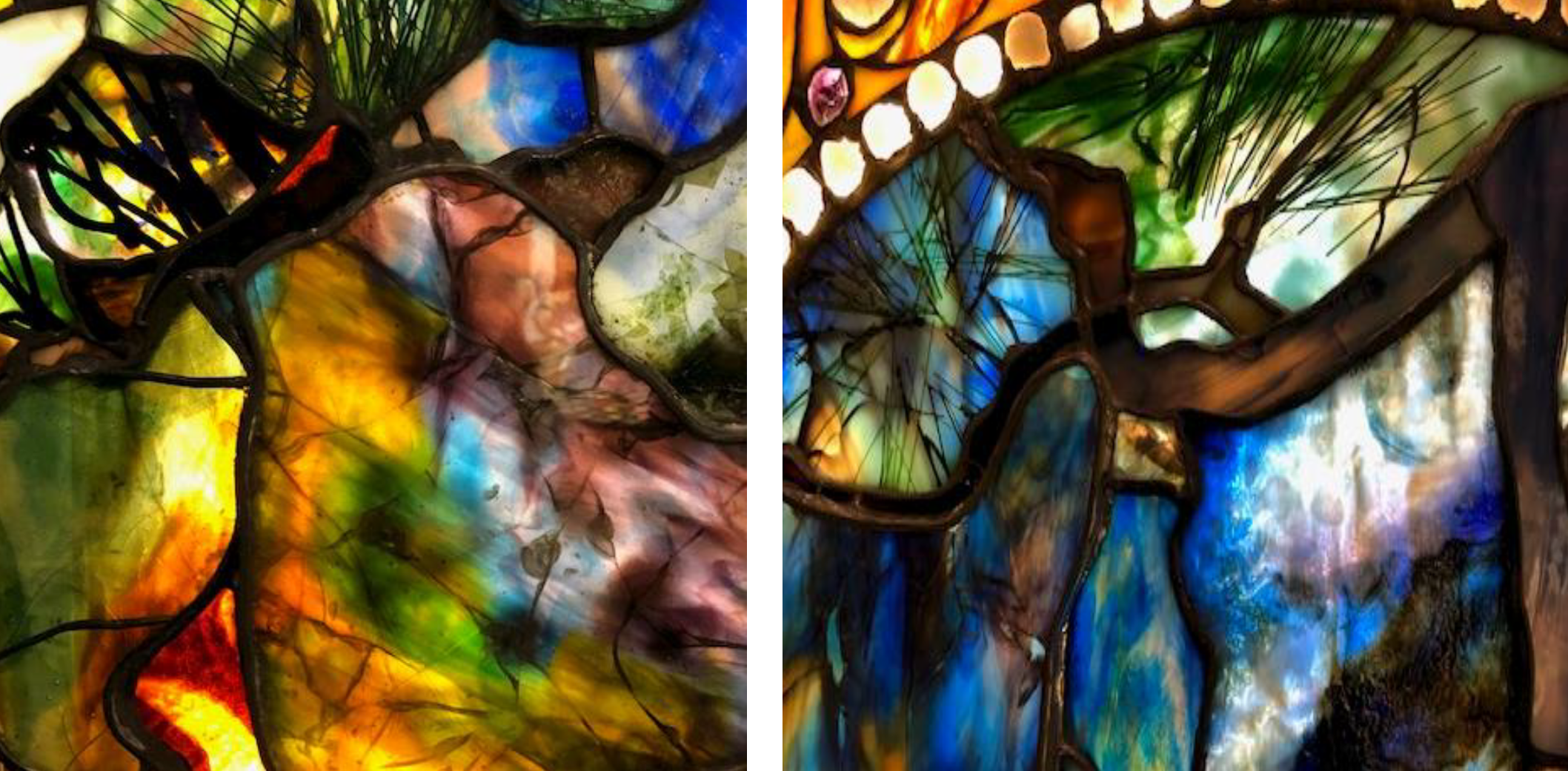 Q&A with Daina De Angelo & Tammie Beer of HDB Design Group Life