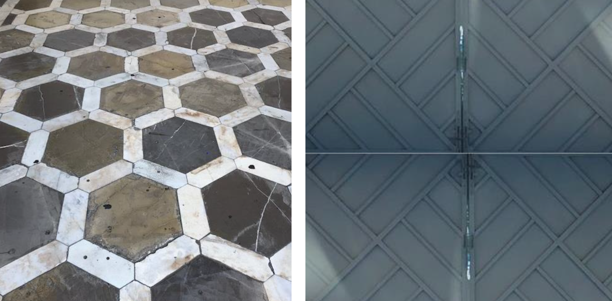 Q&A with Daina De Angelo & Tammie Beer of HDB Design Group Life