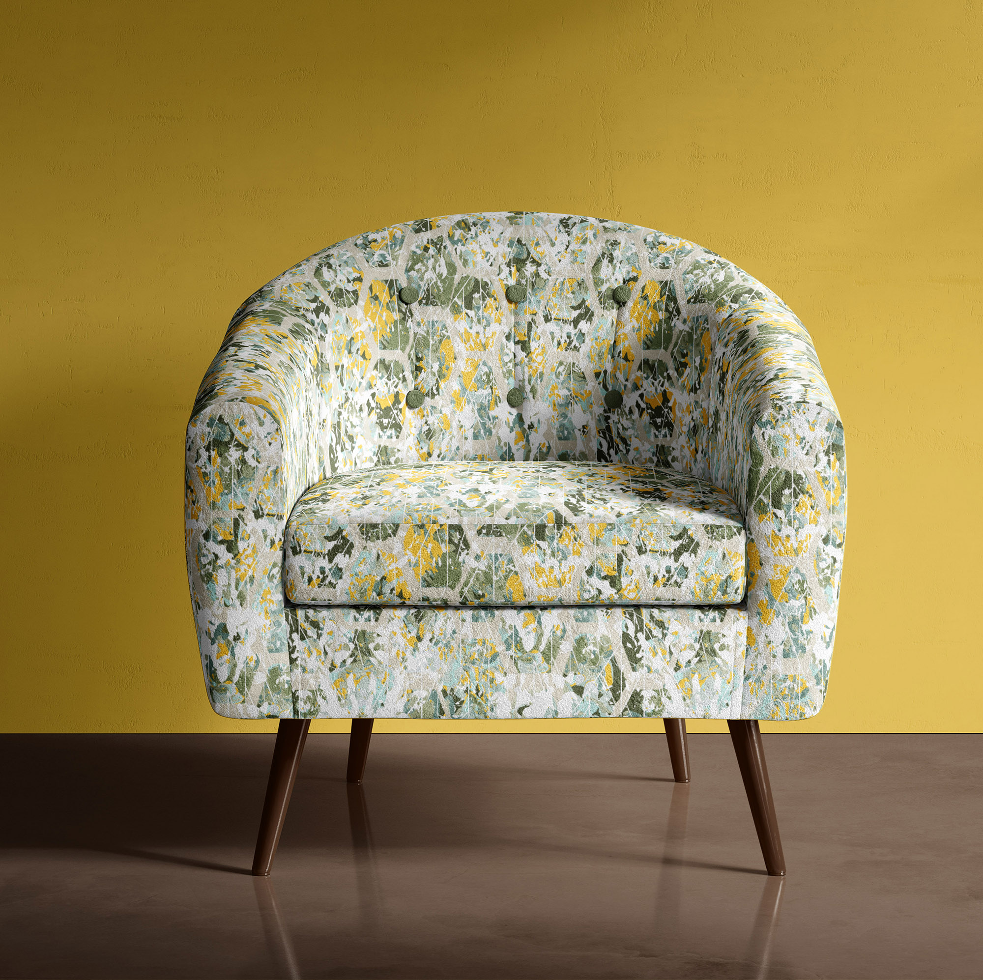 Q&A with Daina De Angelo & Tammie Beer of HDB Design Group Life