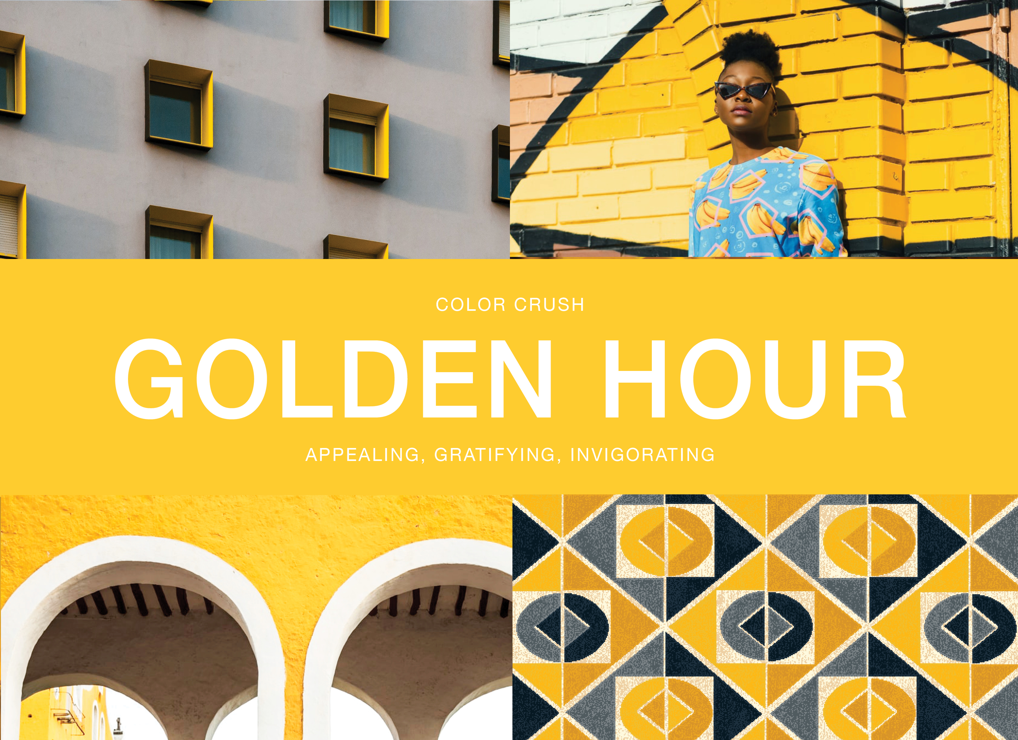 Life-Styled by Stacy Garcia_Color Crush: Golden Hour_Featured Image