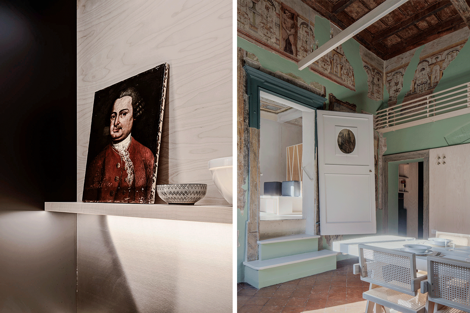 Life-Styled by Stacy Garcia_Broletto Alta by Archiplan Studio_ Photo by Davide Galli Fotografo