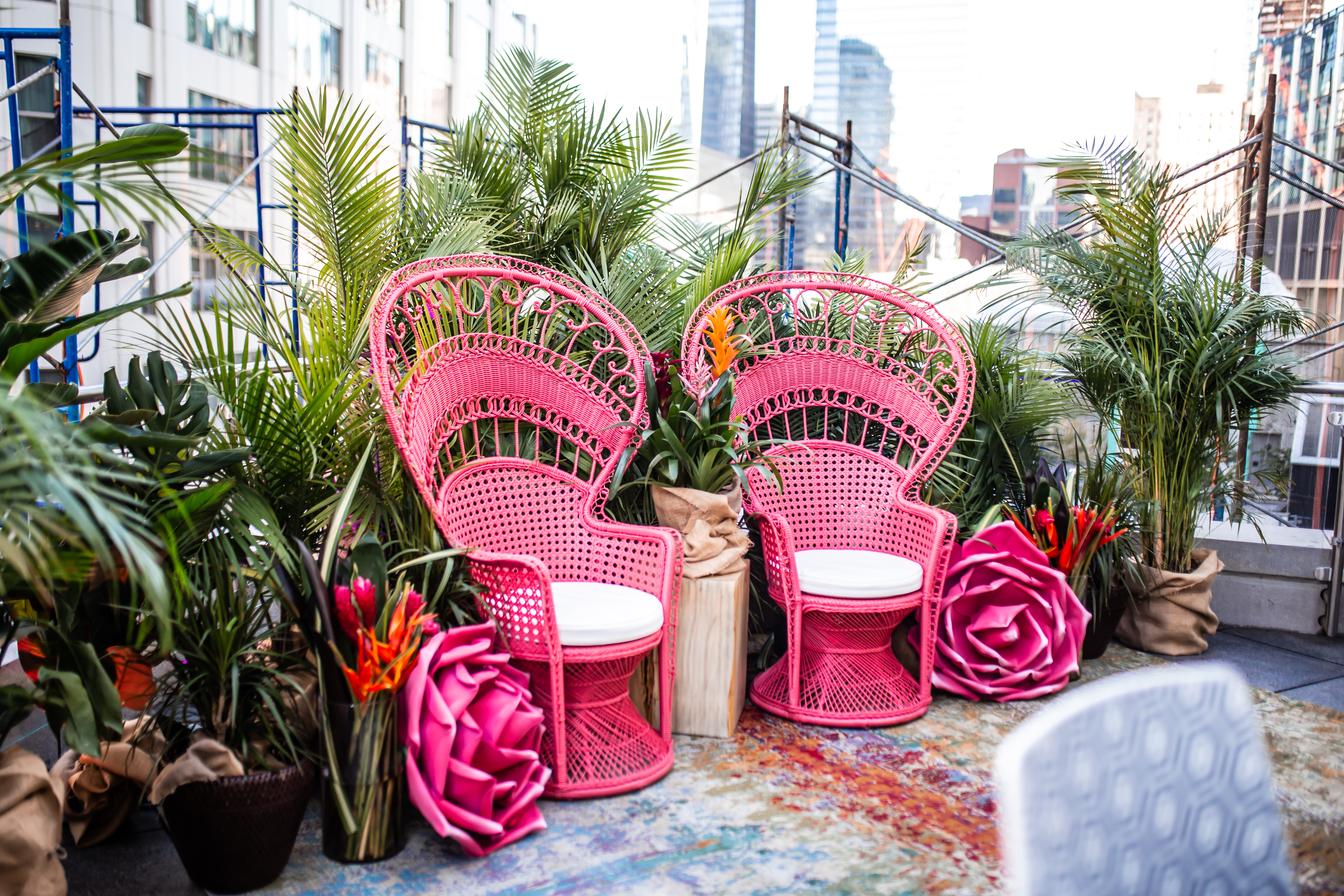 Life-Styled by Stacy Garcia_Studio11 Coconut Lounge_Shot 2_Photo by