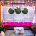 Life-Styled by Stacy Garcia_Studio11 Coconut Lounge_Shot 1_Photo by