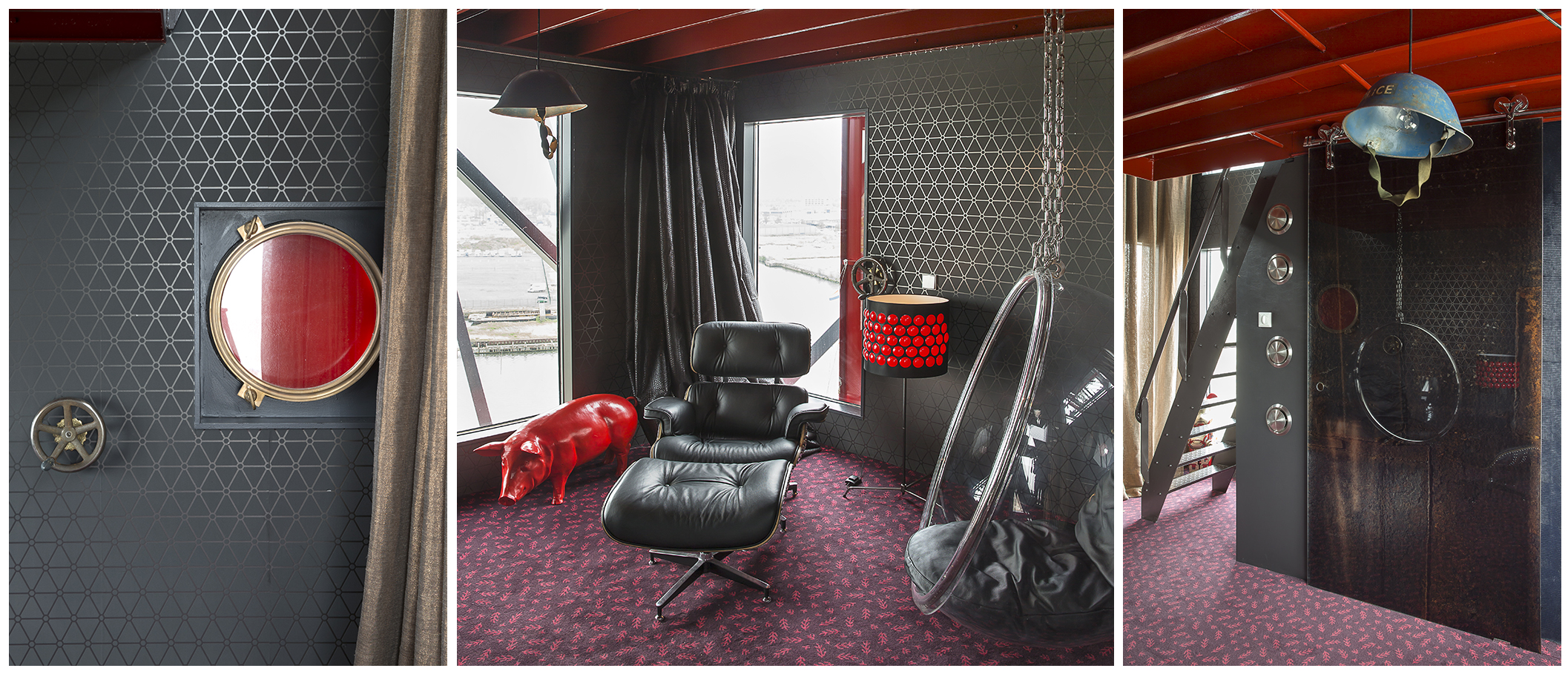 Life Styled by Stacy Garcia_Faralda Crane Hotel_Photo by Nichon Glerum