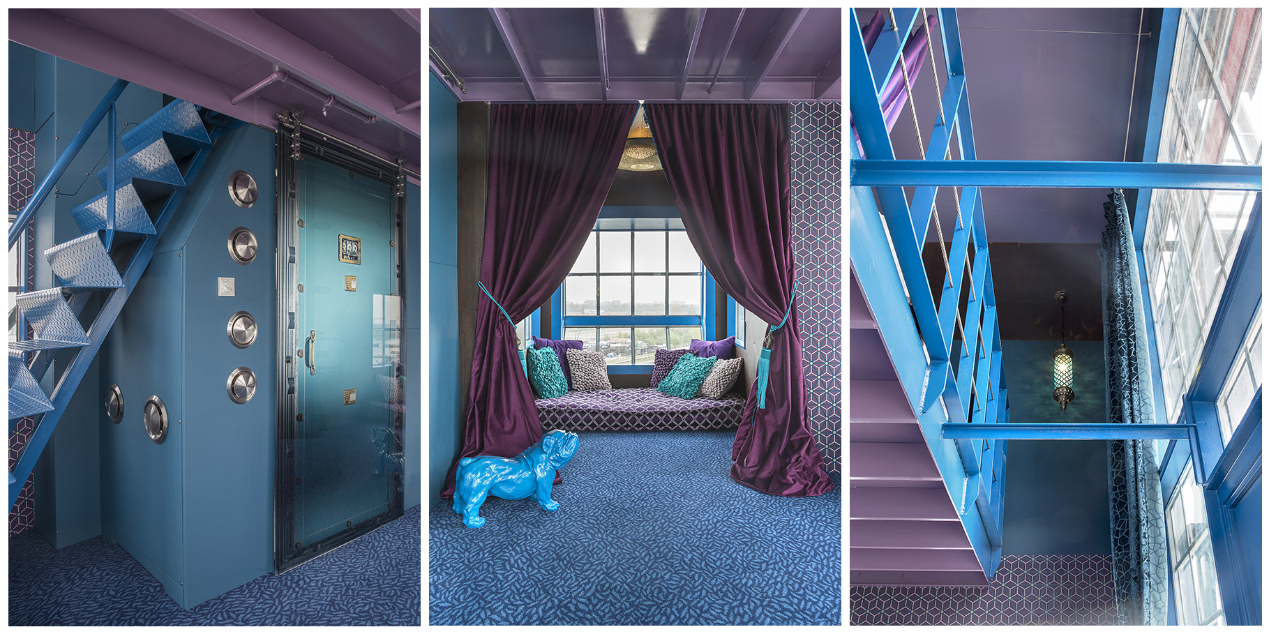 Life Styled by Stacy Garcia_Faralda Crane Hotel_Photo by Nichon Glerum