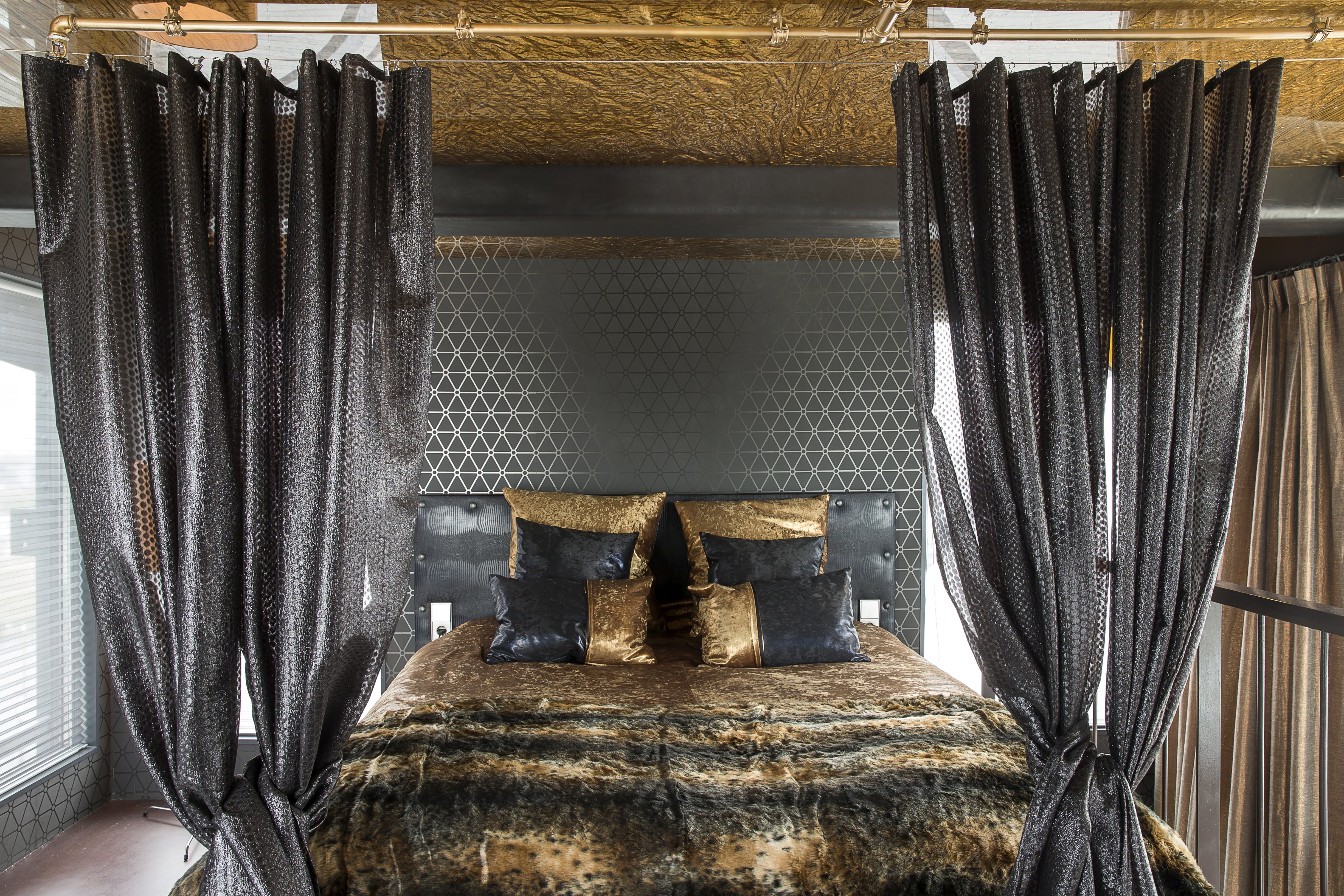 Life Styled by Stacy Garcia_Faralda Crane Hotel_Photo by Nichon Glerum